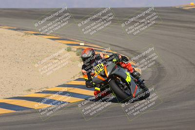 media/Oct-08-2023-CVMA (Sun) [[dbfe88ae3c]]/Race 3 Amateur Supersport Middleweight/